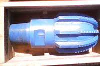 Продам буровое долото ИСМ, МКТСИ, МДРС, а также другое. - Изображение #3, Объявление #759348