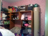 квартира свидом на парк первого Президента РК - Изображение #1, Объявление #762708