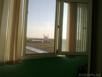 квартира свидом на парк первого Президента РК - Изображение #2, Объявление #762708