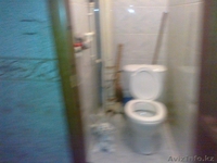 квартира свидом на парк первого Президента РК - Изображение #3, Объявление #762708