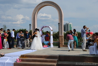 выездная регистрация - Изображение #1, Объявление #754047