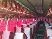 Продается автобус KIA Granbird 2009 г.в. - Изображение #2, Объявление #759382
