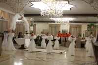 выездная регистрация - Изображение #3, Объявление #754047