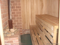 Продам коттедж за короной - Изображение #8, Объявление #777622