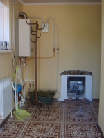 Продам коттедж за короной - Изображение #9, Объявление #777622