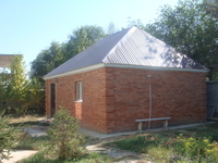 Продам коттедж за короной - Изображение #2, Объявление #777622