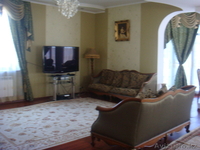 Продам коттедж за короной - Изображение #10, Объявление #777622