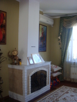 Продам коттедж за короной - Изображение #6, Объявление #777622