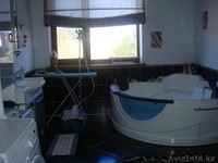 Продам коттедж за короной - Изображение #4, Объявление #777622