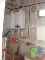 Продам коттедж за короной - Изображение #5, Объявление #777622