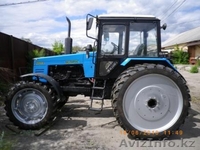 узкие диски шины проставки к тракторам - Изображение #2, Объявление #783664