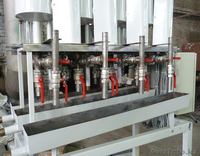 Дозатор жидких компонентов - Изображение #2, Объявление #782871