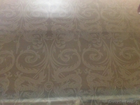 Cенсорный ноутбук HР Pavilion dv3-2310er - Изображение #3, Объявление #793982