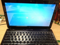 Cенсорный ноутбук HР Pavilion dv3-2310er - Изображение #4, Объявление #793982