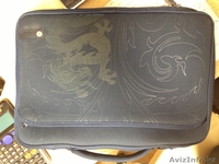 Cенсорный ноутбук HР Pavilion dv3-2310er - Изображение #5, Объявление #793982