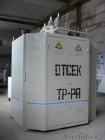 КТП, КСО, ЩО и др. - Изображение #2, Объявление #794577