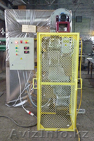 Установка климатическая - Изображение #1, Объявление #782873