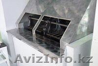 Печь электрическая тупиковая от 4 тонн в сутки - Изображение #2, Объявление #782866