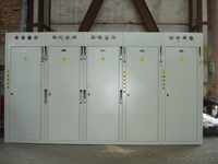 КТП, КСО, ЩО и др. - Изображение #3, Объявление #794577