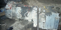 MAN ZF S16.181R коробка передач - Изображение #2, Объявление #806359