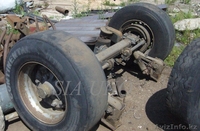 BPW   ECO    мост - Изображение #3, Объявление #807002