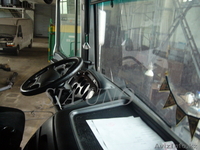 DAF XF95 Super Spase  кабина - Изображение #4, Объявление #806972