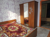 Продам 4-х ком квартиру в Жилгородке - Изображение #3, Объявление #832413