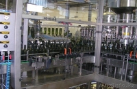 ЛИНИИ РОЗЛИВА - Изображение #1, Объявление #818080