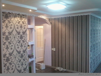 Возьмем заказы на все виды строительных работ - Изображение #1, Объявление #819052