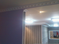 Возьмем заказы на все виды строительных работ - Изображение #2, Объявление #819052