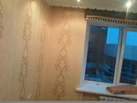 Возьмем заказы на все виды строительных работ - Изображение #4, Объявление #819052