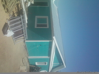 Возьмем заказы на все виды строительных работ - Изображение #6, Объявление #819052