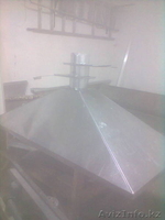 Изготовим изделия из жести - Изображение #5, Объявление #819056