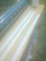 Изготовим изделия из жести - Изображение #6, Объявление #819056