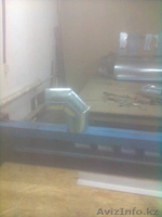 Изготовим изделия из жести - Изображение #9, Объявление #819056