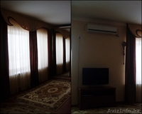 Срочно продам 2-х к.кв.(Студия) - Изображение #5, Объявление #828074