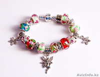 Стильная и модная бижутерия - Изображение #2, Объявление #838666