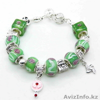 Стильная и модная бижутерия - Изображение #1, Объявление #838666