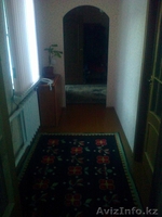 дом шпальный 98.2 кв.м. - Изображение #3, Объявление #839273