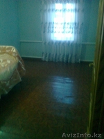 дом шпальный 98.2 кв.м. - Изображение #4, Объявление #839273