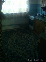 дом шпальный 98.2 кв.м. - Изображение #6, Объявление #839273