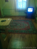 дом шпальный 98.2 кв.м. - Изображение #7, Объявление #839273