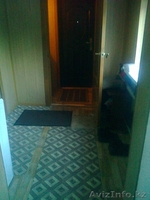 дом шпальный 98.2 кв.м. - Изображение #9, Объявление #839273