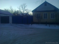 дом шпальный 98.2 кв.м. - Изображение #1, Объявление #839273