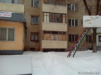 СРОЧНО ПРОДАМ!!!УДОБНО ПОД БИЗНЕС. - Изображение #1, Объявление #840869