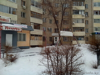 СРОЧНО ПРОДАМ!!!УДОБНО ПОД БИЗНЕС. - Изображение #2, Объявление #840869