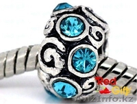 Стильная и модная бижутерия - Изображение #3, Объявление #838666