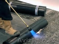 ремонт кровли, укладка брусчатки - Изображение #2, Объявление #856181