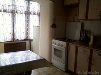 2 кмн.кв сдам посуточно - Изображение #3, Объявление #864153