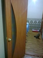 3-комнатная квартира удобная под бизнес - Изображение #2, Объявление #886853